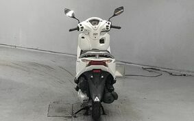 HONDA LEAD 125 JK12