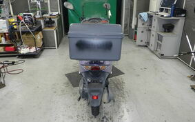 HONDA DIO CESTA GEN 2 AF68