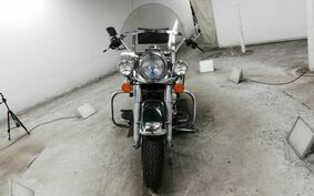 HARLEY FLHR 1340 1996 FDL