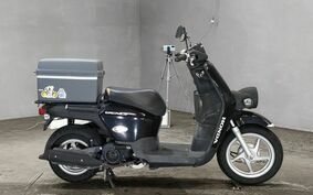 HONDA BENLY 110 JA09