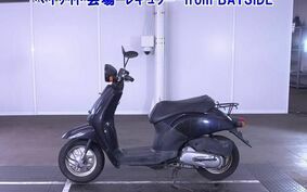 HONDA トゥデイ AF61