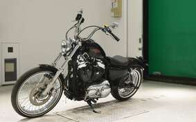 HARLEY XL1200V 2013