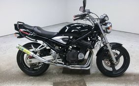 SUZUKI BANDIT 250 V GJ77A