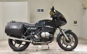 BMW R100RS 1990 2***