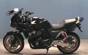 HONDA CB400 SUPER BOLDOR VTEC 2005 NC39