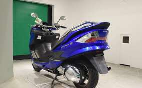 SUZUKI SKYWAVE 250 (Burgman 250) SS 2 CJ46A