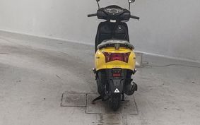 HONDA LEAD 110 JF19