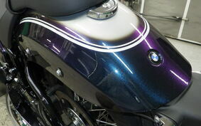 BMW R18 2022 0L11