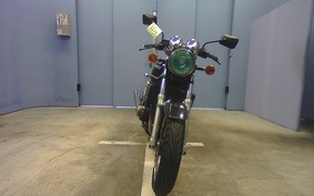 KAWASAKI ZRX-2 1997 ZR400E