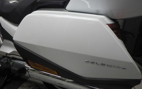 HONDA GL 1800 GOLD WING TOUR DCT 2019 SC79