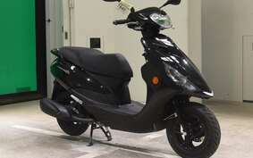 YAMAHA AXIS 125 Z SED7J