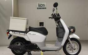 HONDA BENLY 110 JA09