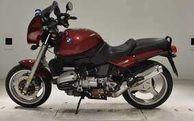 BMW R1100R 1997