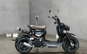 HONDA ZOOMER AF58