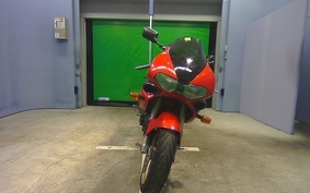 SUZUKI TL1000S 1999 VT51A