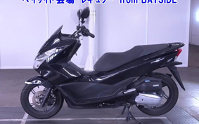 HONDA PCX125