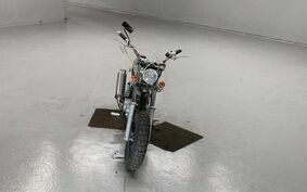 HONDA APE 50 AC16