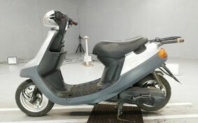 YAMAHA JOG APRIO SA11J