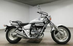 HONDA MAGNA 250 MC29