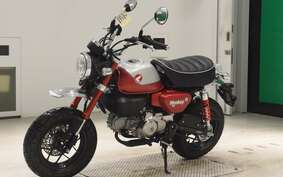 HONDA MONKEY 125 JB03