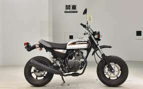 HONDA APE 50 AC18