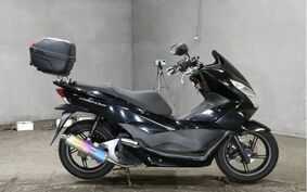 HONDA PCX 150 KF18