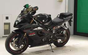 SUZUKI GSX-R1000 2006 B6121