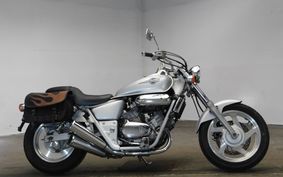 HONDA MAGNA 250 MC29