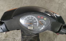 YAMAHA JOG SA36J