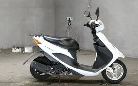 SUZUKI ADDRESS V50 CA44A