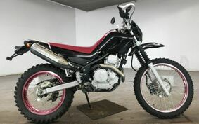 YAMAHA SEROW 250 DG11J