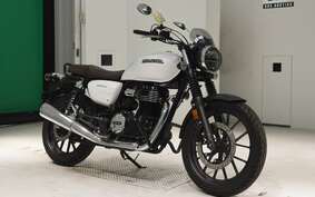 HONDA GB350 2023 NC59