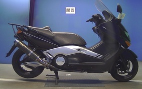 YAMAHA T-MAX500 2001 SJ01