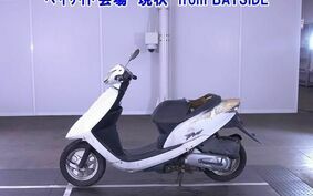 HONDA ディオ-6 AF62