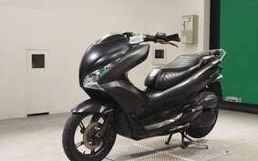 HONDA PCX 150 KF12