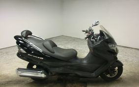 SUZUKI SKYWAVE 250 (Burgman 250) S Fi CJ46A