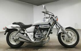 HONDA MAGNA 250 MC29