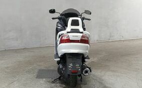 SUZUKI SKYWAVE 400 2003 CK43A