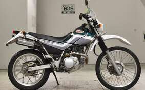 YAMAHA SEROW 225 DG08J