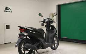 HONDA DIO 110 JF31