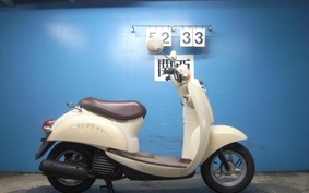 HONDA CREA SCOOPY AF55