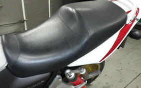 HONDA CB1300SF SUPER BOLDOR 2006 SC54