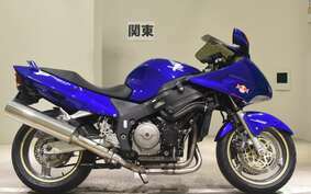 HONDA CBR1100XX 2002 SC35