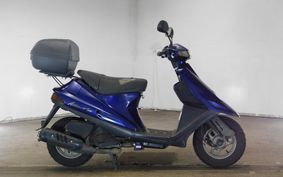 SUZUKI ADDRESS V100 CE13A