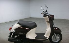 YAMAHA VINO 50 SA37J