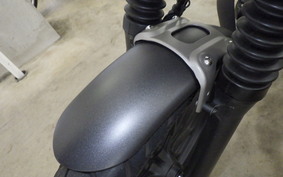 HONDA GB350S 2022 NC59