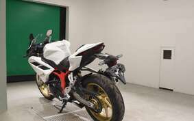 HONDA CBR250RR A MC51