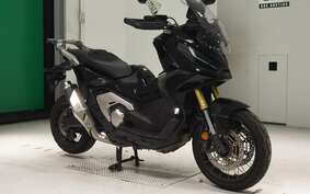 HONDA X-ADV 750 2022 RH10