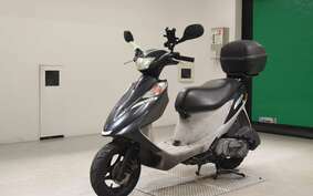 SUZUKI ADDRESS V125 G CF4EA