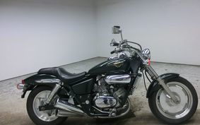 HONDA MAGNA 250 S MC29